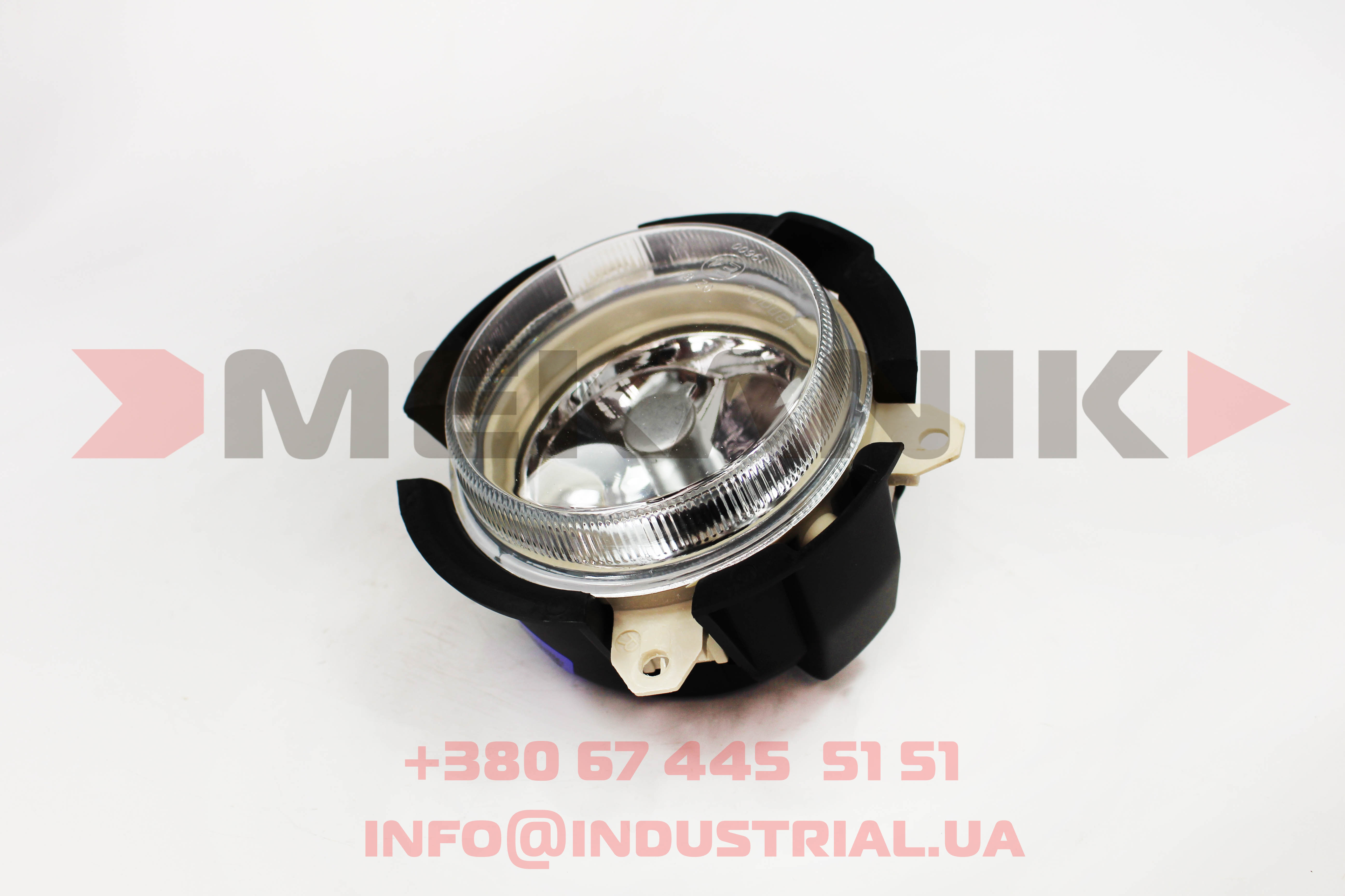 MKA 3751019